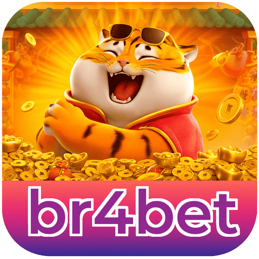 br4bet: Experiência de Cassino Seguro e Divertida