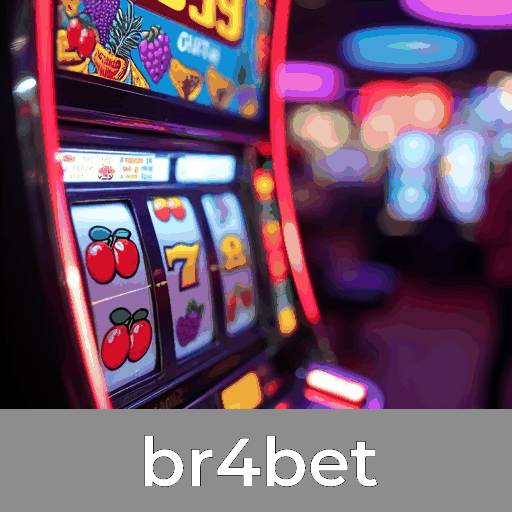 Experimente o Acesso Seguro Premium no br4bet
