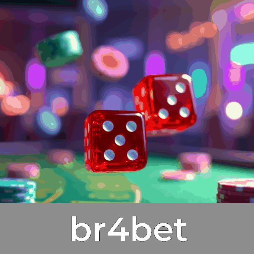 Desfrute da Emoção do Big Bass Splash no br4bet: A Maior Experiência de Pesca com Alto Retorno!