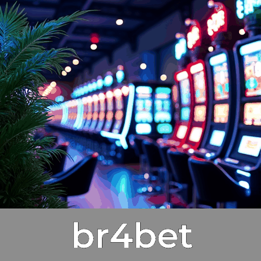 Explore a Magia Brilhante de Fortune Tiger no br4bet