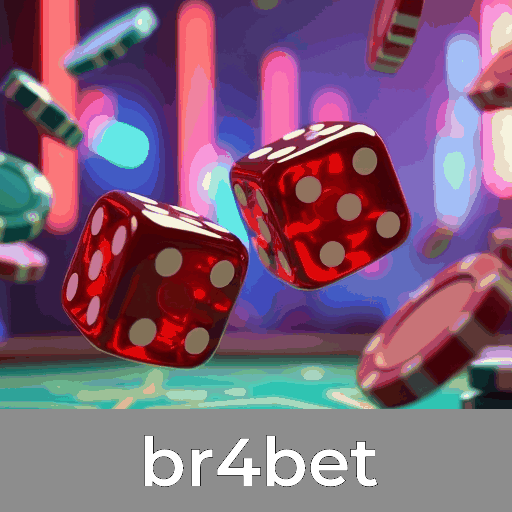 br4bet: A Emoção Instantânea do Crash Com Altos Retornos