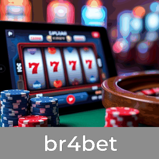 br4bet: Especialistas em Apostas Esportivas no Brasil