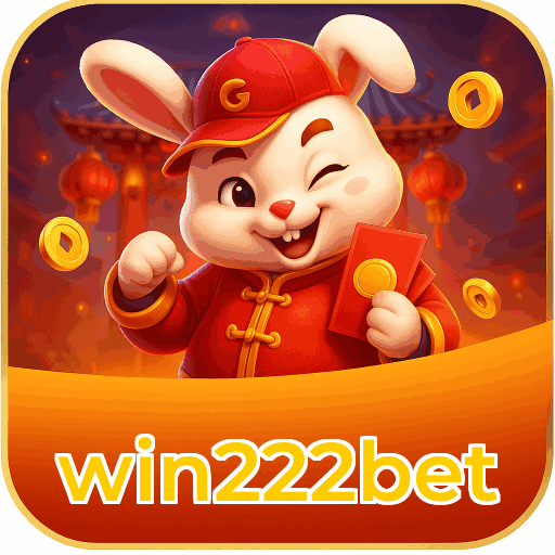 Win222bet: O Melhor Cassino Online